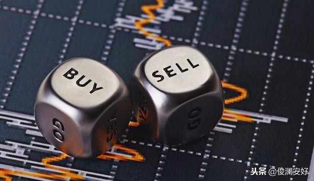 从事外汇投资能赚钱吗,外汇投资赚钱吗合法吗