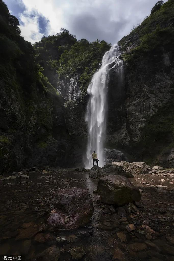 什么是温州游戏,什么是温州