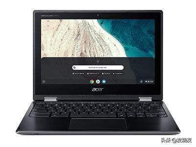 宏碁chromebookr13,宏碁chromebook311电脑怎么样