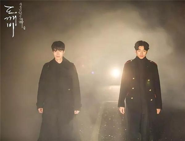 哪些超甜的韩国恋爱剧接吻,韩国rm朴叙俊和宋智孝接吻