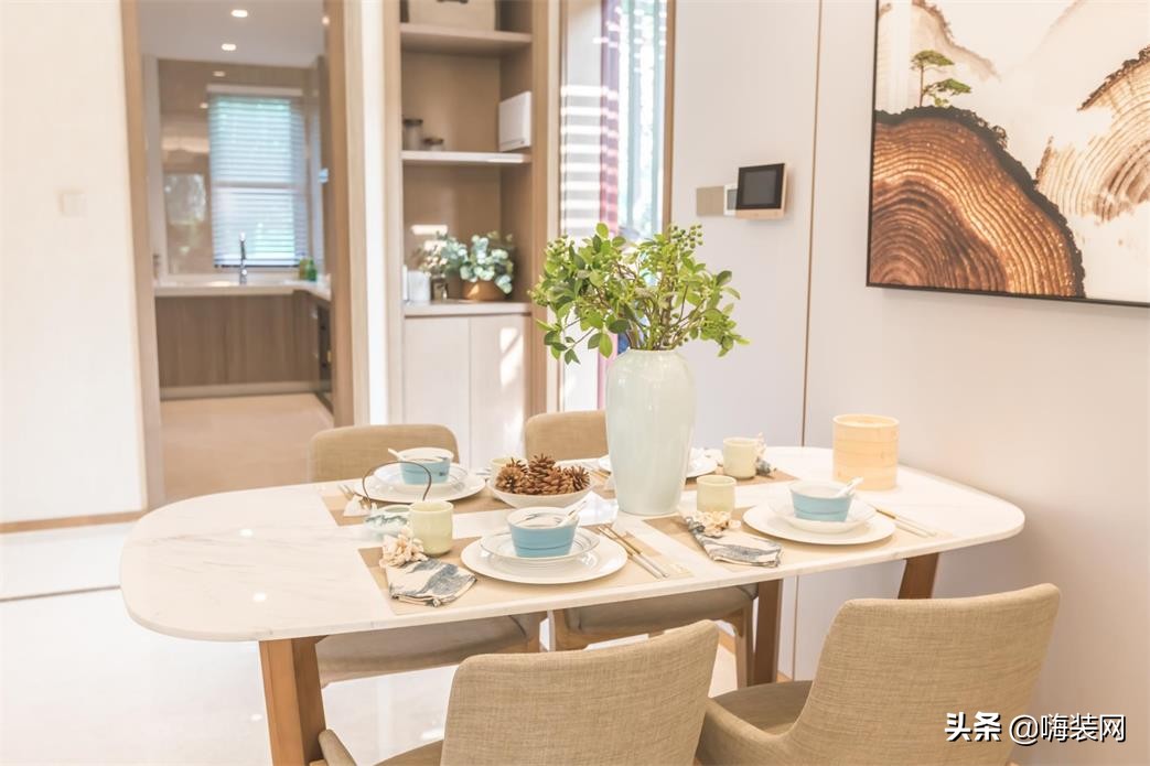 装修客厅风水禁忌大全,客厅装修十大风水禁忌