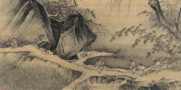 宋词精选100篇大全,宋词精选10000篇讲解