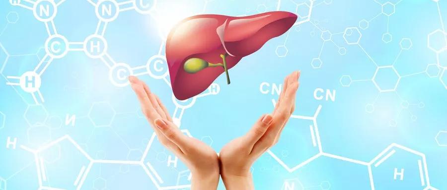 中医角度看老年人常见病都有哪些,老龄化需要中医治疗吗