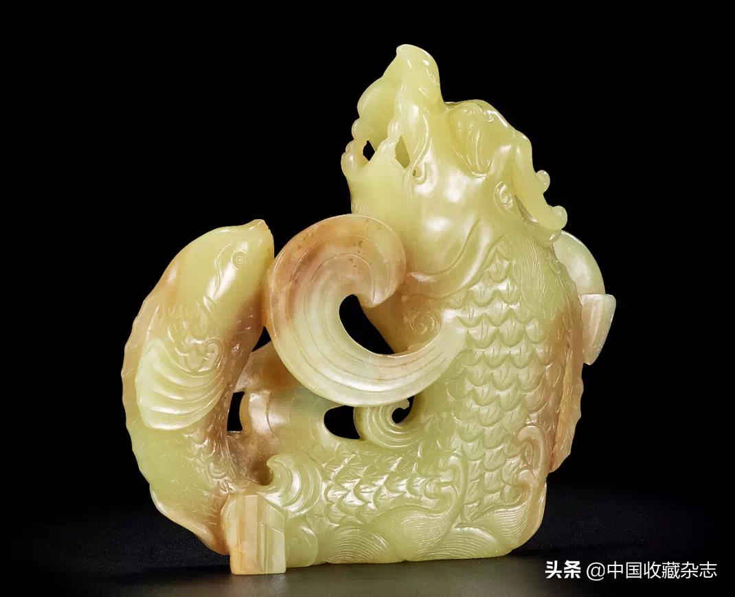 蹇潵鐪嬬湅杩欎簺妞嶇墿鏈夊鍙埍,蹇潵鐪嬬湅杩欎簺鍔ㄧ墿鏈夊鍙埍