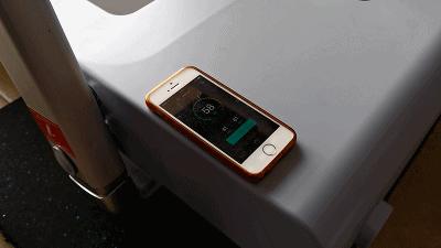 赤兔跑步机最快速度,赤兔智能跑步机评测