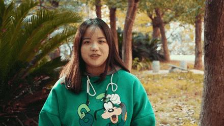 我的名字叫盼盼,我的名字叫盼盼歌曲