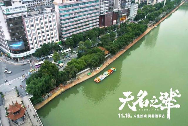 2022年豆瓣评分最高的十部电影,豆瓣电影2018评分排行榜