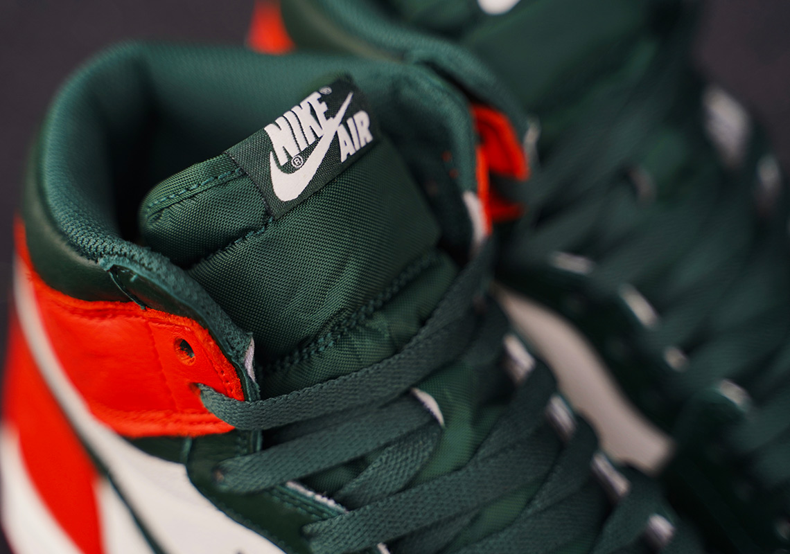 塔克总决赛黑色aj1,aj1灰白高帮最新发售的是限量款吗