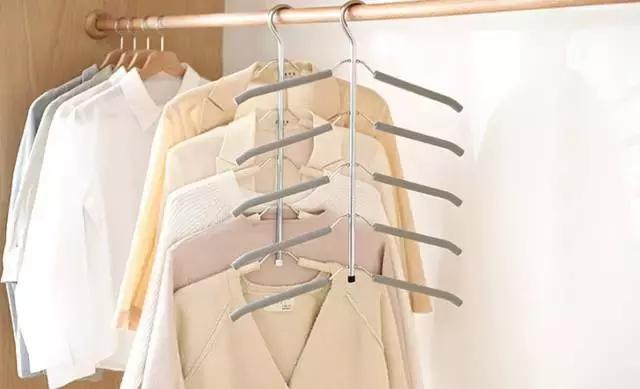 宿舍神器大公开最便宜的只要9块9,大学宿舍便携式洗澡神器