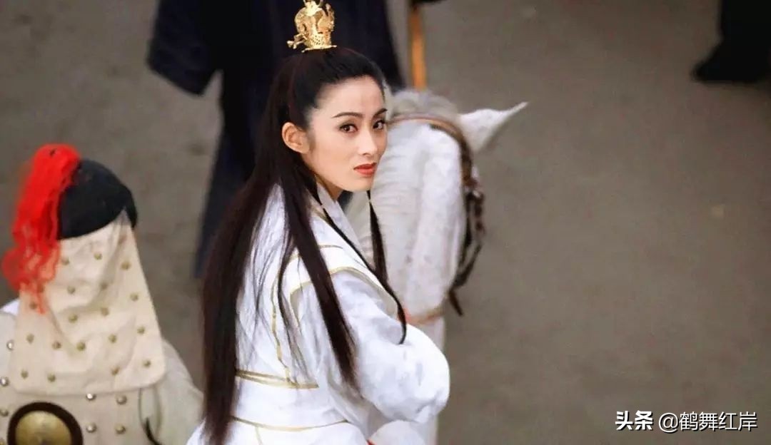 盘点2023年火遍全网的50首歌曲,盘点2020到2023火遍全网的歌曲