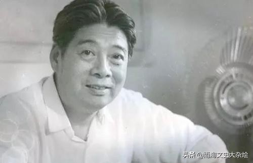 致敬中国所有英雄,致敬最可爱的8个人