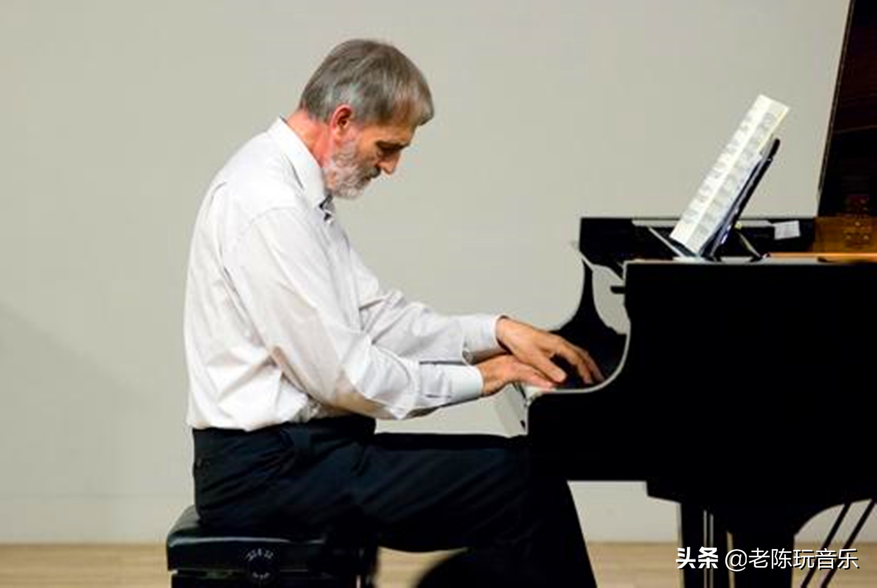 学好音乐需要多久,怎样学好音乐基础知识