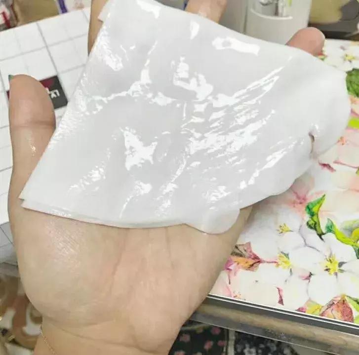 好用的贵妇级面膜,10款超强面膜推荐平价到贵妇都有