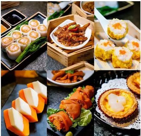 你好,我叫龙岗!欢迎你回来