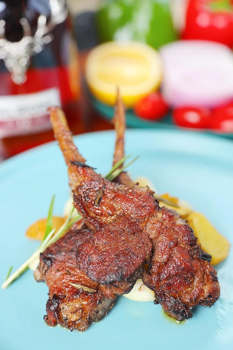 南海盐步户外音响专卖店,盐步宇宙派对音乐餐吧