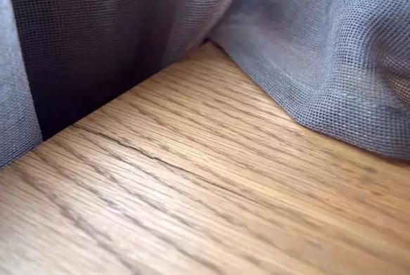 实木家具开裂如何避免,实木家具开裂怎么避免