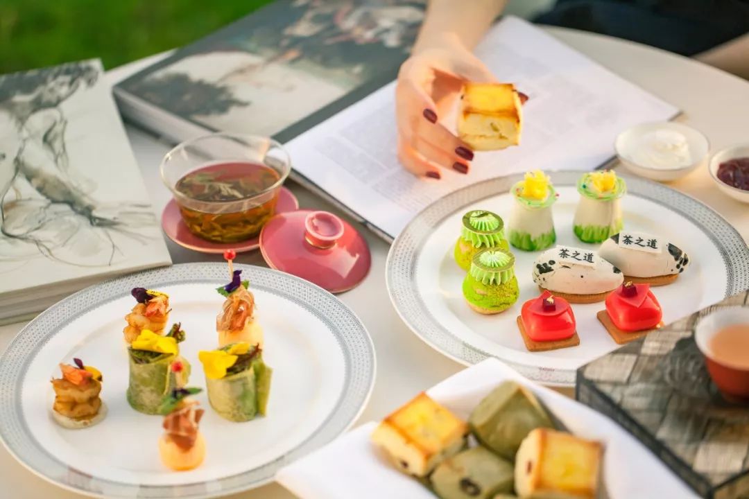 佛山市新地标设计,佛山新地标酒店