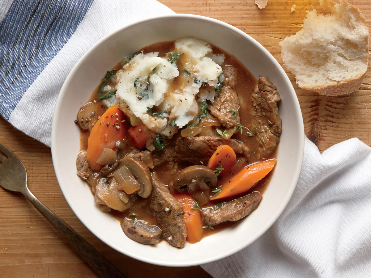 比利时美食简单又好吃,比利时特色美食全攻略