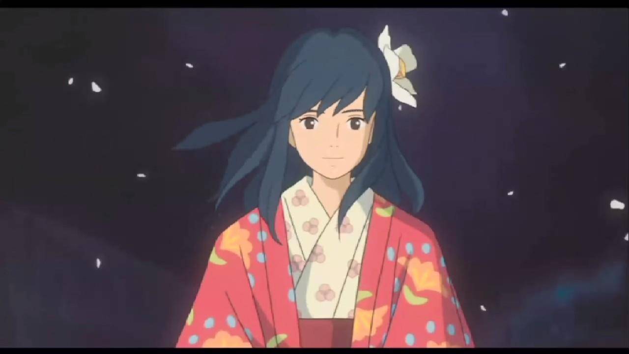 起风了宫崎骏英文是什么意思,起风了宫崎骏表达什么意思