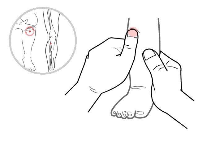 3个月宝宝便秘4天怎么办,三个月宝宝便秘怎么办快速排便