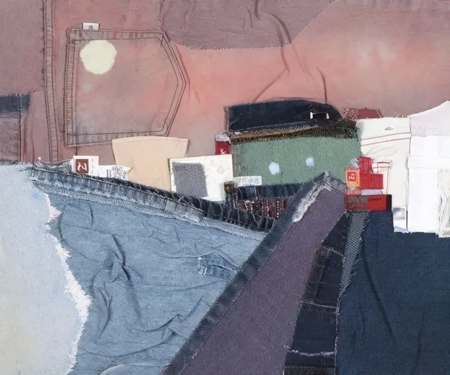 韩国妹子牛仔裤,韩国妹子用牛仔裤作画