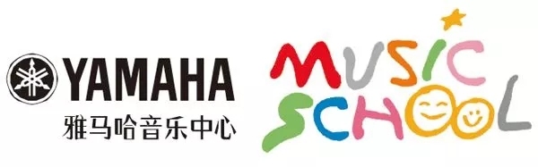 杭州雅马哈音乐中心成立时间,上海雅马哈音乐中心