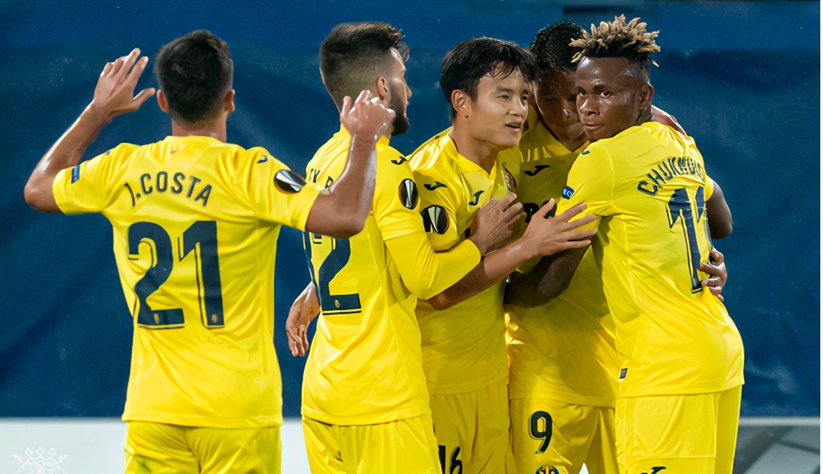 皇马4球大胜7分优势领跑西甲,皇马8分领跑西甲