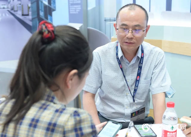 多乐士专业知识,多乐士专业和多乐士有什么区别