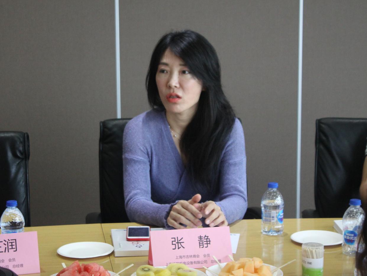 为走出去企业保驾护航,为企业合规经营保驾护航