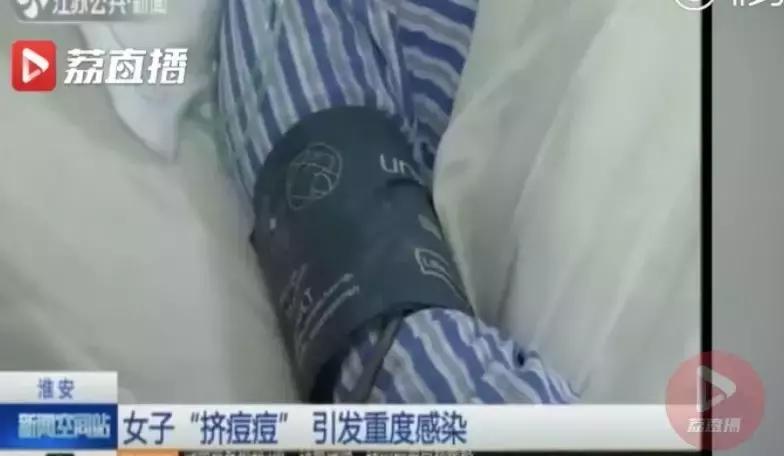 我这手怎么就这么贱呢表情包,手好贱