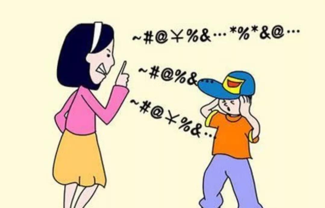 父母关系闹得僵怎么化解,父母和儿女难沟通怎么办