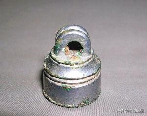 古玺印四种,古玺和秦汉印的区别