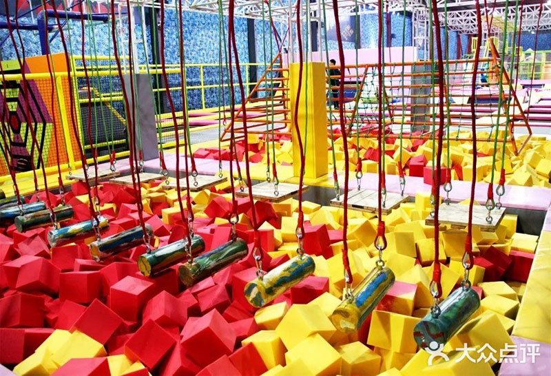 看完这些你就不会生气了,看完这些你就不焦虑了