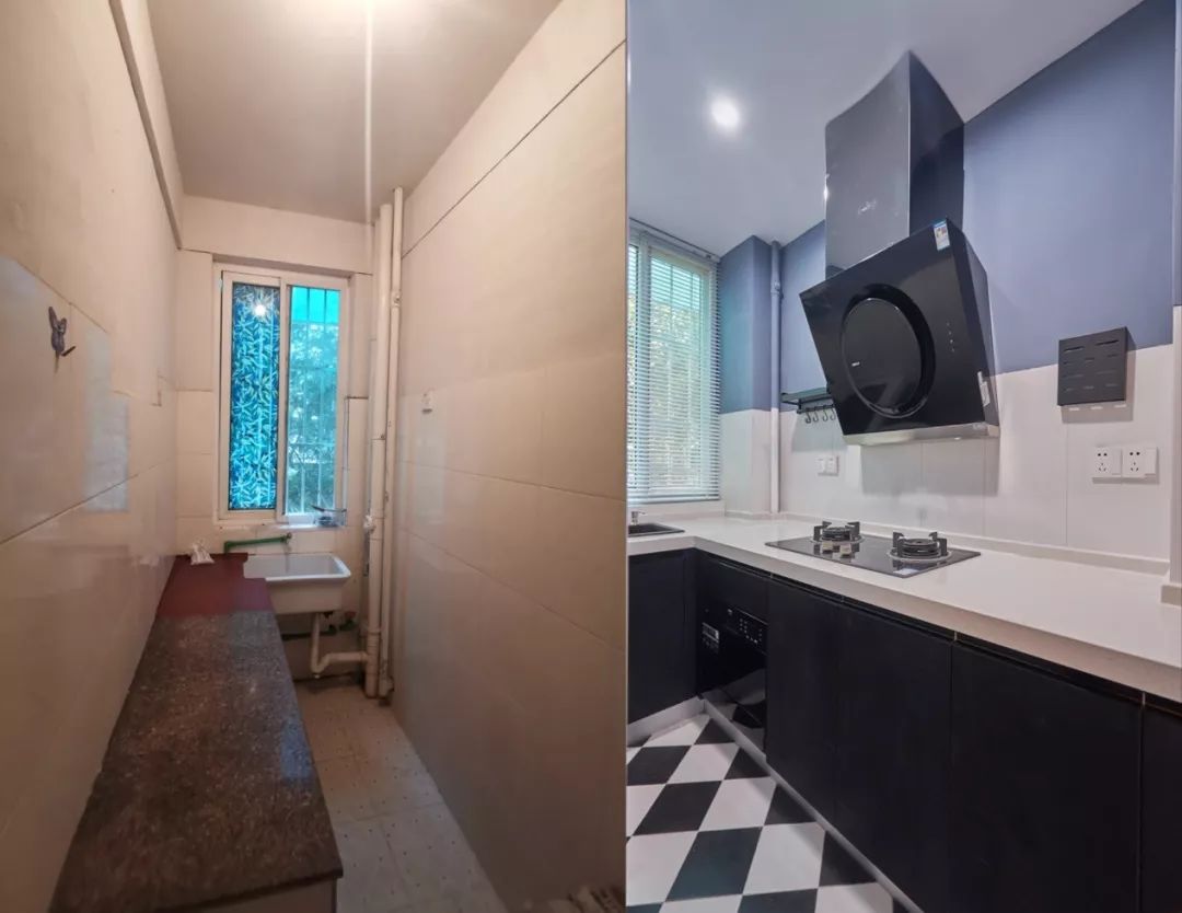 闄㈠瓙鍜岄槼鍏夋埧鍚堢悊鎼厤,闃冲厜鎴夸笌闄㈠瓙澧欓潰鎼厤