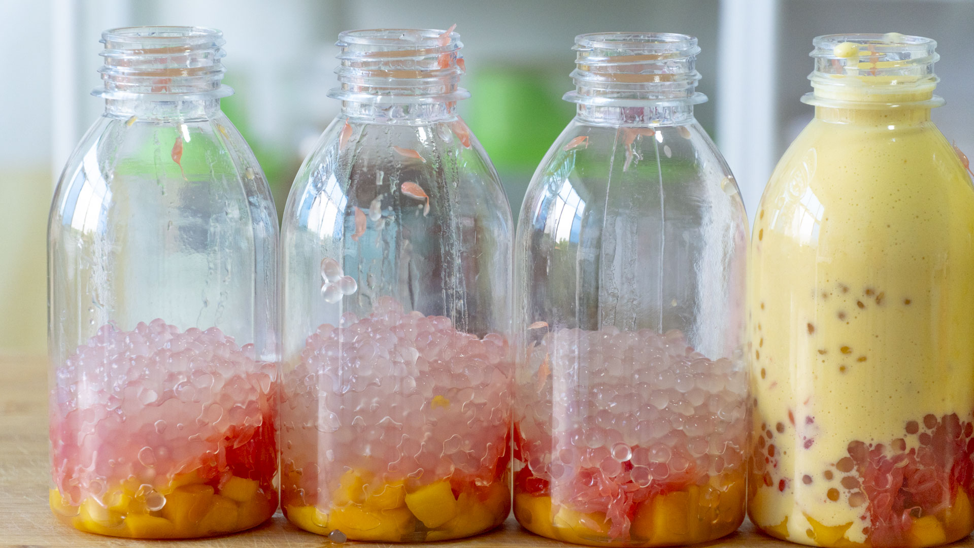 吃了必胖的10种减肥禁忌食物,减肥绝对不能碰这五种食物