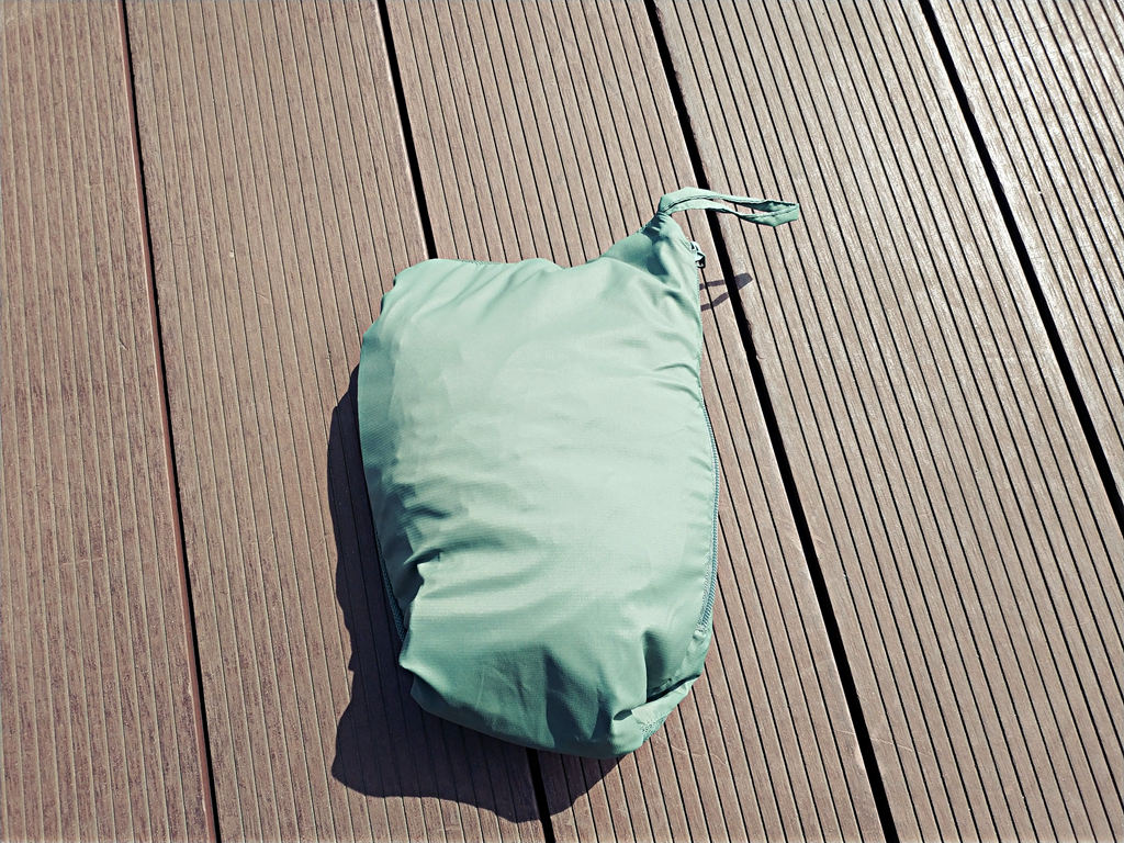 再次刷新了我的认知,再次刷新我对世界的认知