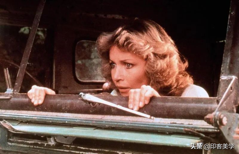 小众外国喜剧推荐,15部爆笑喜剧推荐