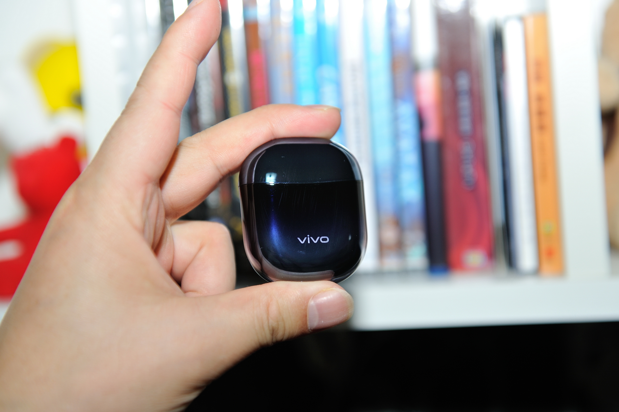 vivo耳机tws3和tws1区别,vivo耳机tws3和tws1的区别