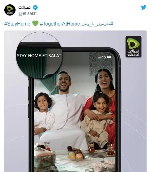 这些软硬不吃扮成狗也要出门浪的人，终于开始“StayHome”了