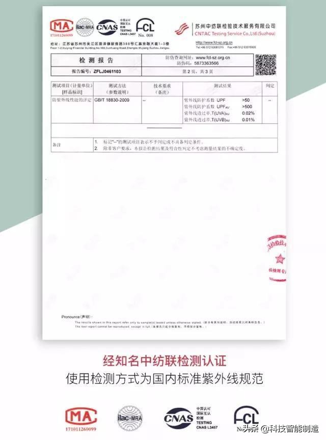 超强防紫外线防晒伞高颜值,真正防晒的防晒伞