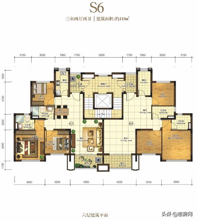 海花岛免税购物中心有哪些产品,海花岛哪里有特产卖