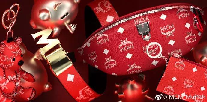 猪猪女生必备100种单品,猪猪女孩本命年必备款