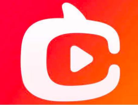 抖音小红书微博快手的运营模式,抖音快手新媒体电商基础干货大全