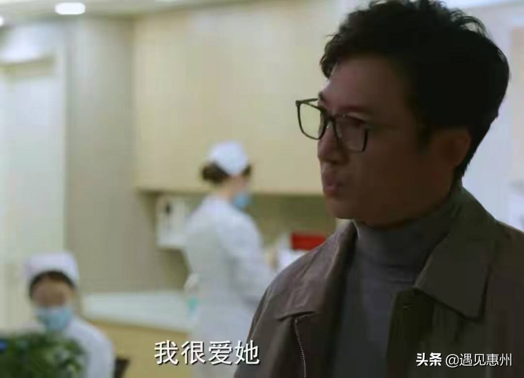 刚刚怀孕一不小心被车撞死,刚怀孕就被撞了好倒霉