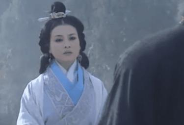 给皇上戴绿帽却被原谅?《汉宫飞燕》让我看透了人性的悲凉