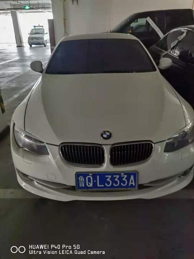 临沂澜泊湾御玺实景,临沂澜泊湾御玺违建拆除