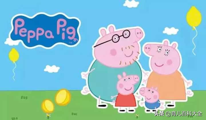 看错动画片会误导孩子会怎样呢,看错了动画片误导孩子一生