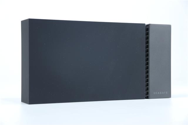 希捷4tb内存扩展坞,希捷游戏扩展坞更换