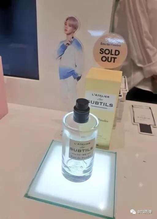 jimin防弹少年团最新作品,防弹少年团jimin成员