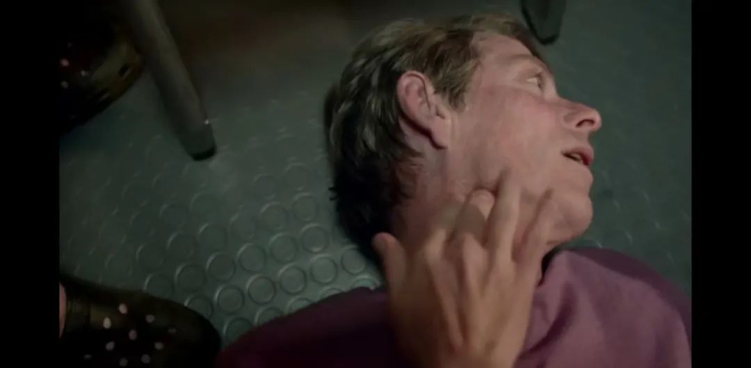 高分英剧9号秘事胆小半夜勿看,英剧9号秘事中你最喜欢哪个故事